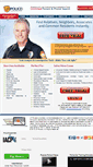 Mobile Screenshot of lppolice.com